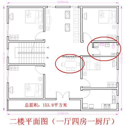 坐東向西2023|2023年家里這個方位一定要保持安靜、干凈、明亮